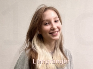 Linngranger