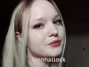 Linnhallock
