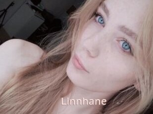 Linnhane