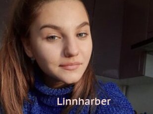 Linnharber