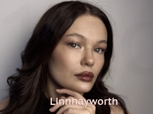 Linnhayworth