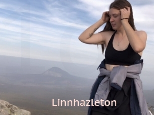Linnhazleton