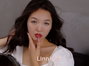 Linnight
