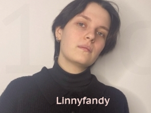 Linnyfandy