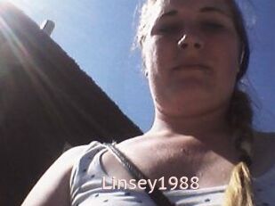 Linsey1988