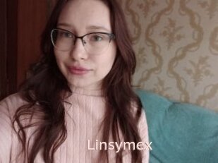 Linsymex