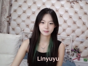 Linyuyu
