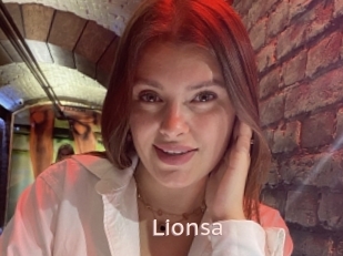 Lionsa
