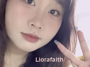 Liorafaith