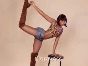 Lioravoss