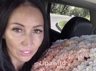 Lipawild