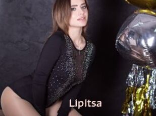 Lipitsa