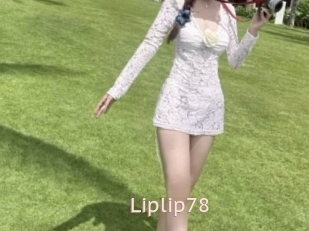 Liplip78