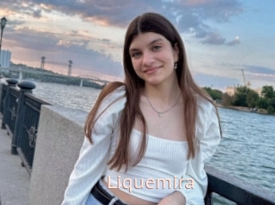 Liquemira