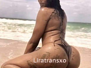 Liratransxo