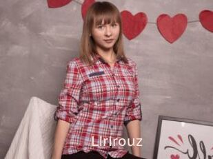 Lirirouz