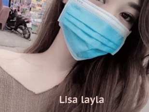 Lisa_layla
