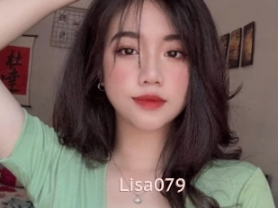 Lisa079