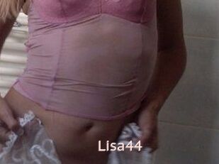 Lisa44