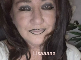 Lisaaaaa