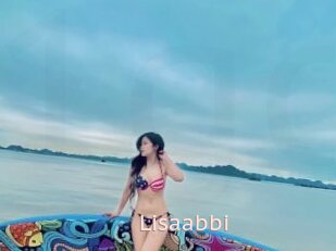 Lisaabbi