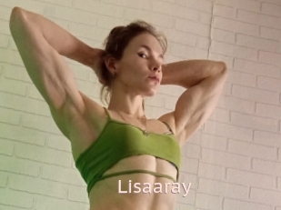 Lisaaray