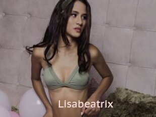 Lisabeatrix