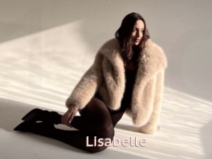 Lisabelle