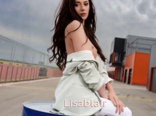 Lisablair