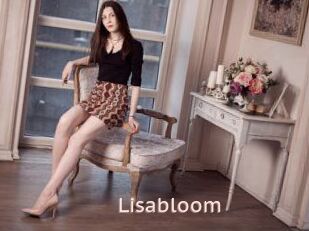 Lisabloom