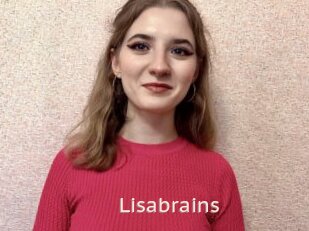 Lisabrains