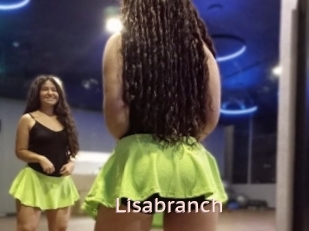 Lisabranch