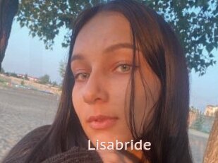 Lisabride