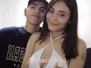Lisaclark18