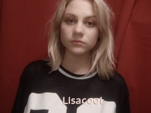 Lisacool
