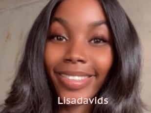 Lisadavids
