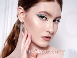 Lisadavidson