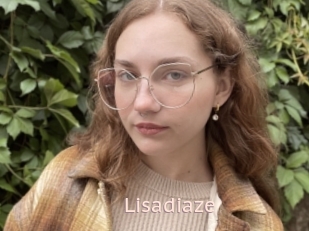 Lisadiaze
