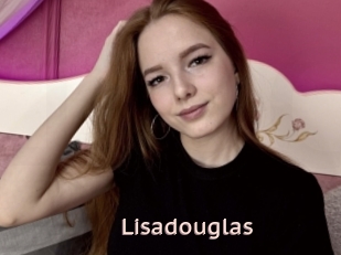 Lisadouglas