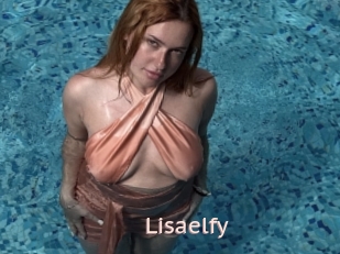 Lisaelfy