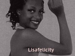 Lisafelicity