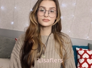 Lisaflers