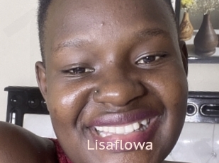 Lisaflowa