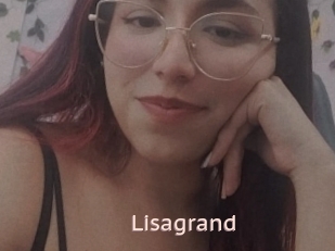 Lisagrand