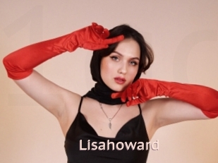 Lisahoward