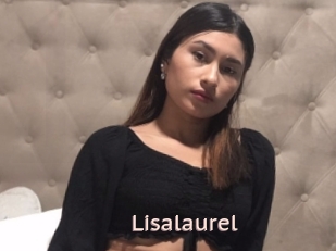 Lisalaurel