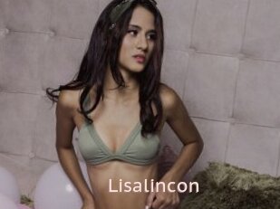 Lisalincon