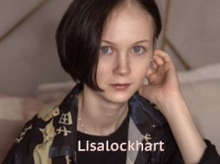 Lisalockhart