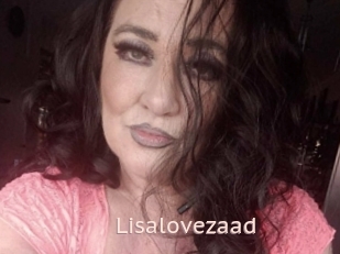 Lisalovezaad