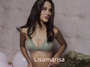 Lisamarisa